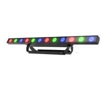 Chauvet DJ COLORband PiX ILS