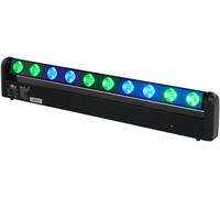 Chauvet DJ COLORband PiX M ILS