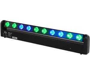 Chauvet DJ COLORband PiX M ILS