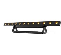 Chauvet DJ COLORband Q3BT ILS