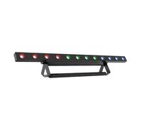 Chauvet DJ COLORband T3BT ILS - LED Bar