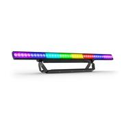 Chauvet DJ COLORstrip Pix ILS - Proiettore LED