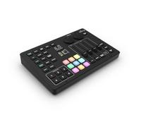 Chauvet DJ ILS Command