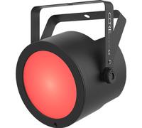 Chauvet DJ COREpar Q120 ILS