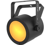 Chauvet DJ COREpar Q60 ILS