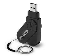 Chauvet DJ D-Fi USB 2 - DMX senza fili