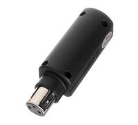 Chauvet DJ D-Fi XLR RX
