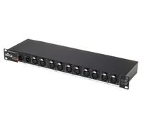Chauvet DJ Data Stream 4
