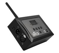 CHAUVET DJ DFIHUB Ricetrasmettitore USB