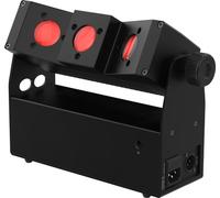 Chauvet DJ EZBeam Q3 ILS