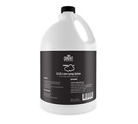 CHAUVET DJ Fluido Nebbia (LLG)