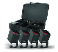 Chauvet DJ Freedom H1 Pack - Faretto LED a batteria