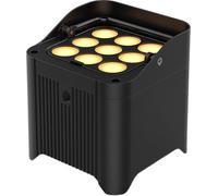 Chauvet DJ Freedom Par Q9