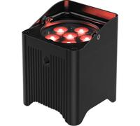 Chauvet DJ Freedom Par T6