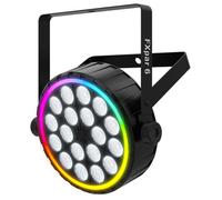 Chauvet DJ FXPar 6