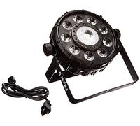 CHAUVET DJ FXPAR9 Luce a LED
