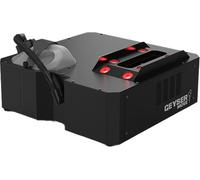 Chauvet DJ Geyser Move