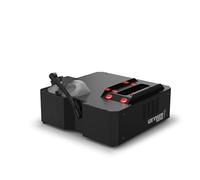 Chauvet DJ Geyser Move - Macchina della nebbia
