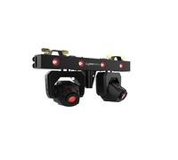 Chauvet DJ GigBAR Bridge ILS