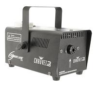 CHAUVET DJ H700 Macchina per la Nebbia