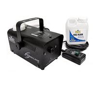 CHAUVET DJ H700 Macchina per la Nebbia