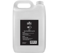 Chauvet DJ High Performance Fog Fluid 5l