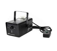 Chauvet DJ Hurricane 700 Fog Machine - Macchina della nebbia