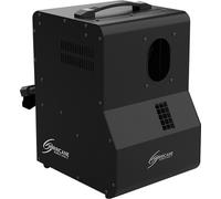 Chauvet DJ Hurricane Bubble Haze LT