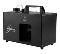 Chauvet DJ Hurricane Haze 1DX