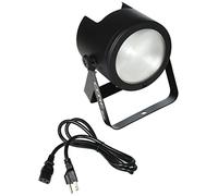 CHAUVET DJ Illuminazione LED COREPARUVUSB