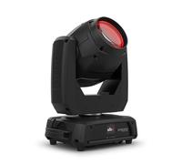 Chauvet DJ Intimidator Beam 360X - Testa mobile beam