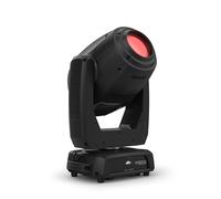 Chauvet DJ Intimidator Hybrid 251SR - Testa Mobile Spot