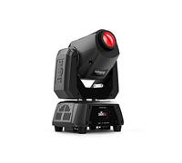 Chauvet DJ Intimidator Spot 160 · Moving Head