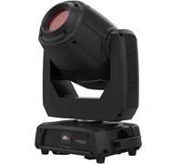 Chauvet DJ Intimidator Spot 375ZX