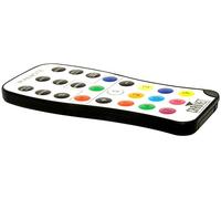 CHAUVET DJ IRC6 Telecomando a Infrarossi