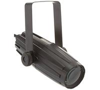 Chauvet DJ LED Pinspot 2 3W wei -LED - Pin Spot