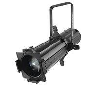 Chauvet DJ Lighting Eve e-100z LED Stage Light | proiezione illuminazione