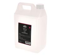 Chauvet DJ Low-Lying Fog Fluid 5l