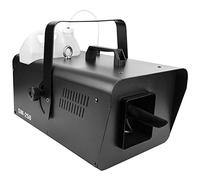 CHAUVET DJ Macchina della neve (SM250)