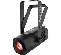 Chauvet DJ Pinspot Q1Z ILS