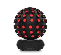 Chauvet DJ Rotosphere HP - Effetti per spettacoli