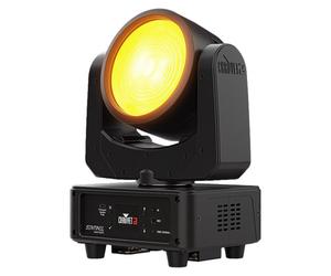 Chauvet DJ Sentinel Wash Q120