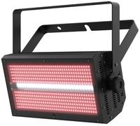 Chauvet DJ Shocker Panel FX