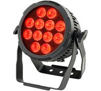 Chauvet DJ SlimPAR Pro Q IP