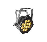 Chauvet DJ SlimPAR Pro W USB - Faretto LED PAR