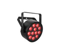 Chauvet SlimQ12 ILS LED PAR