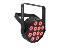 Chauvet DJ SlimPAR T12 BT - Faretto LED PAR