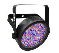 CHAUVET DJ SlimPAR56 Luce a LED
