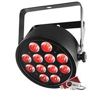 CHAUVET DJ SLIMPART12USB Luce a LED