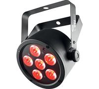 CHAUVET DJ SLIMPART6USB Luce a LED